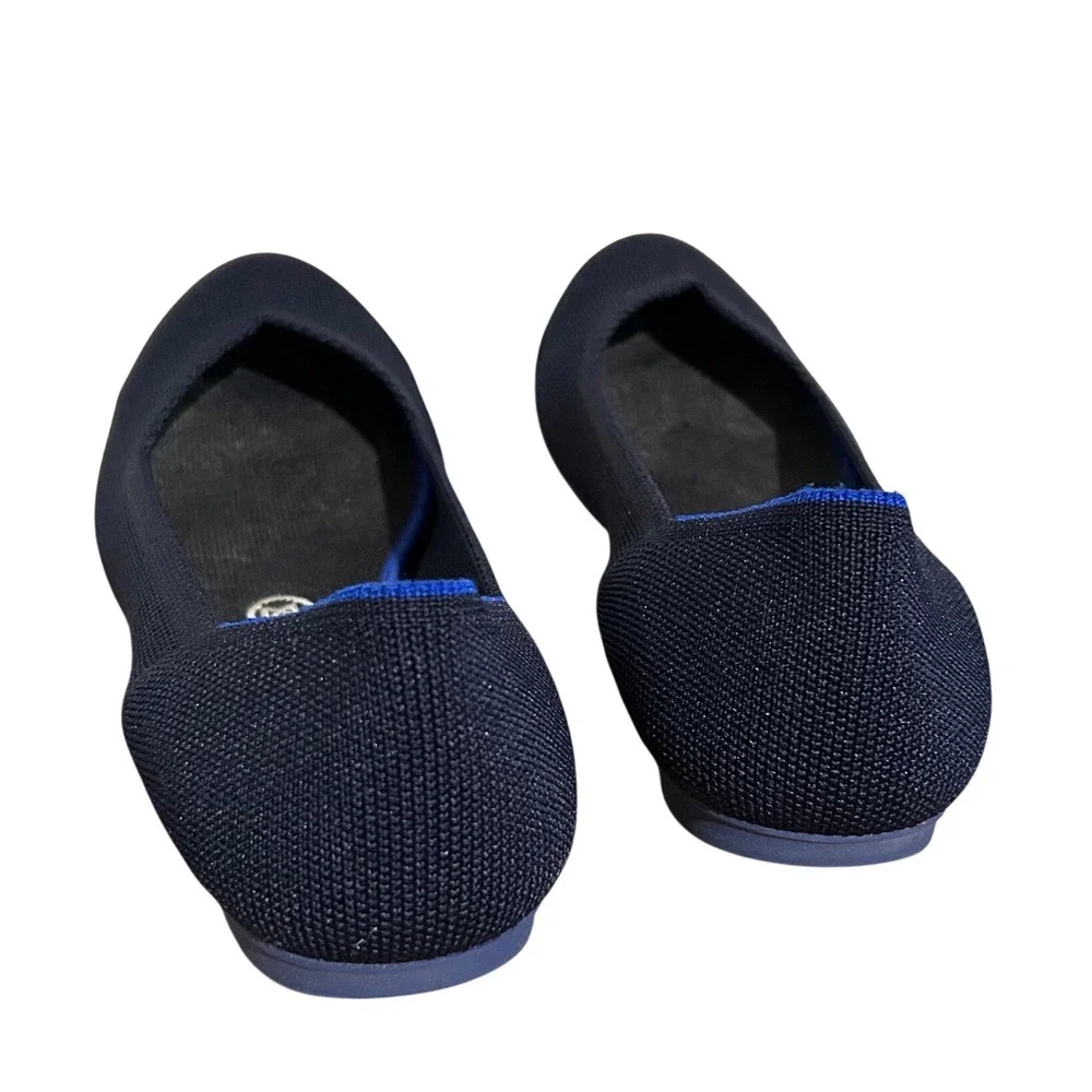 Rothys rothy flat